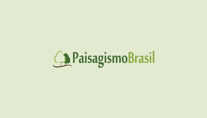 paisagismo-brasil Sobre