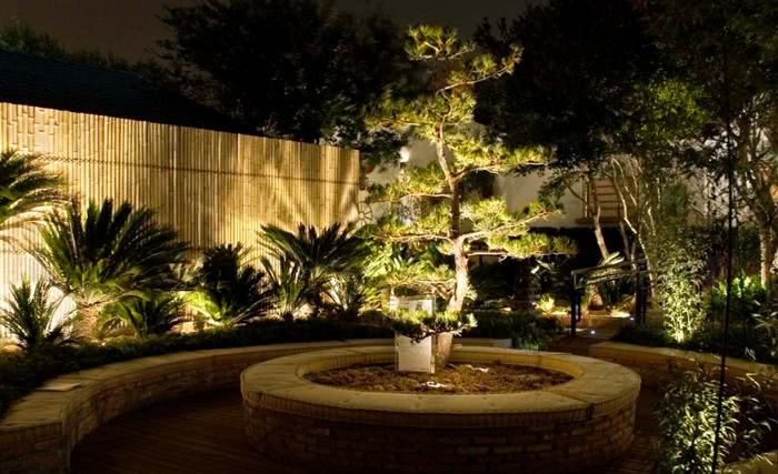 dicas-iluminacao-de-jardim Paisagismo e Iluminação de Jardins - Como Fazer