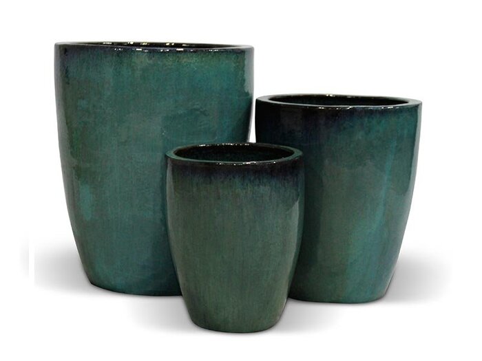 vietnamitas-vasos Vasos para Plantas Decorativas: Vietnamitas, Preço, Onde Comprar