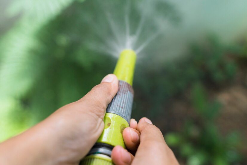 mangueira Mangueira para Irrigação Santeno é boa? Quanto custa e vantagens